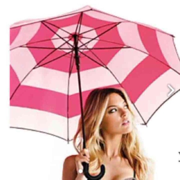 NWT! VS  Long Umbrella - Picture 1 of 3