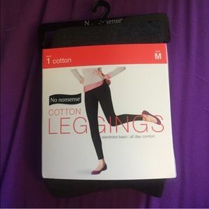 💥bundle for tracyjo93💥