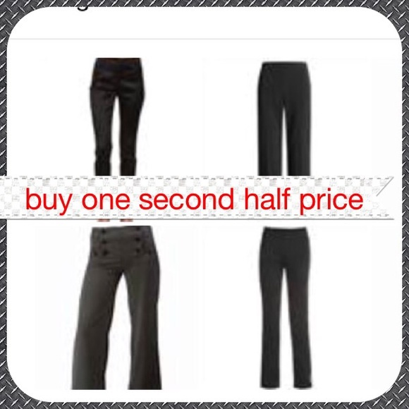 ,All Products : American Fashion Style Bags On Sale