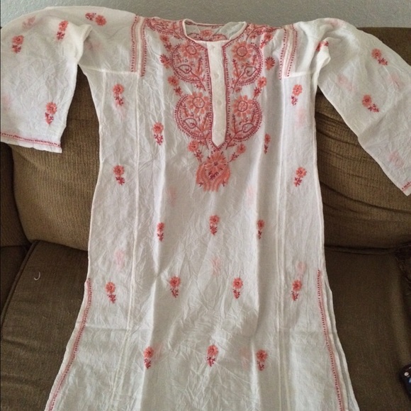 SOLD.! - Picture 3 of 4