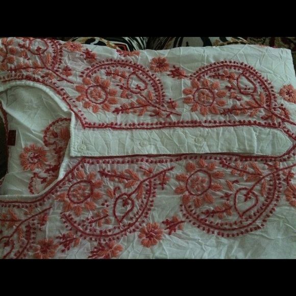 SOLD.! - Picture 4 of 4