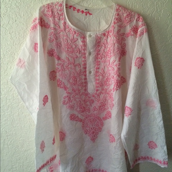 Sold - Picture 2 of 3