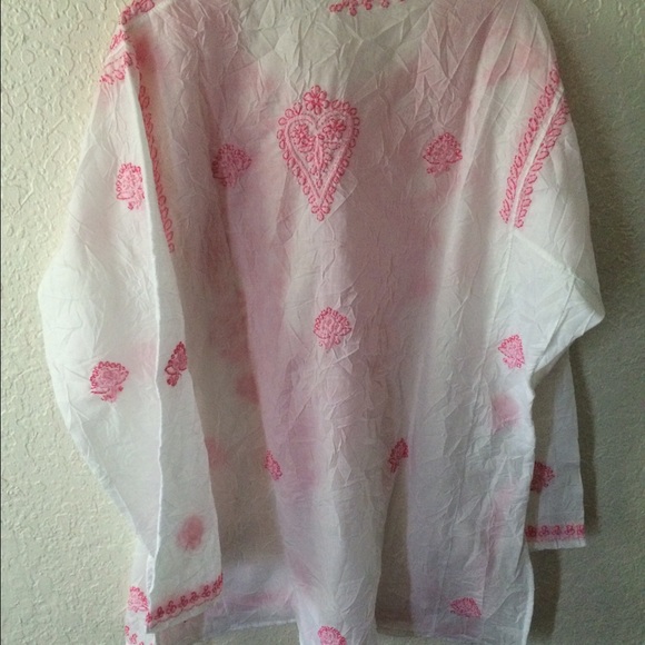 Sold - Picture 3 of 3