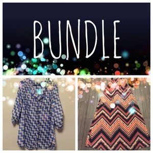 Bundle for @ktharr10 😇