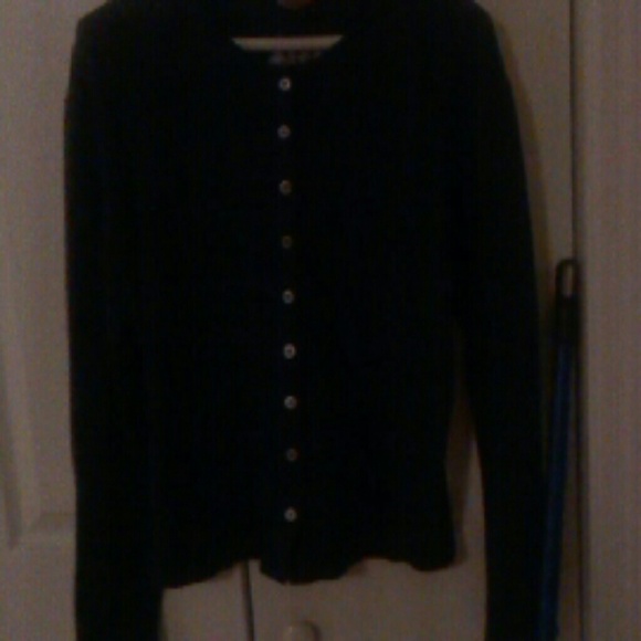 Harley daviidson ladies button up shirt