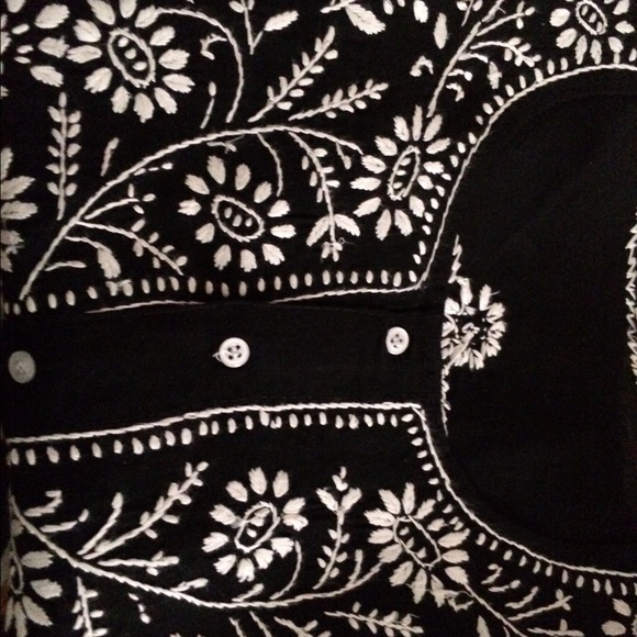 SOLD.! - Picture 3 of 4