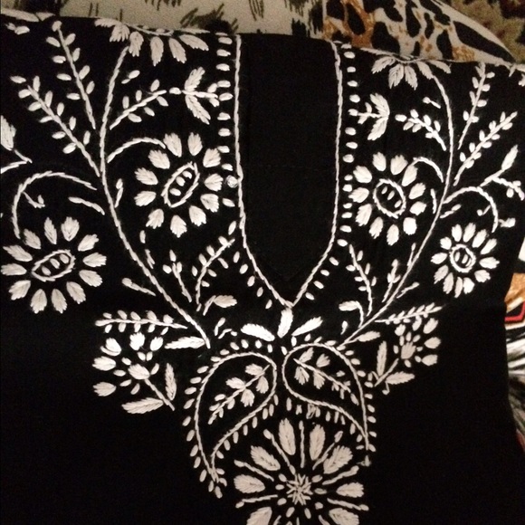 SOLD.! - Picture 4 of 4