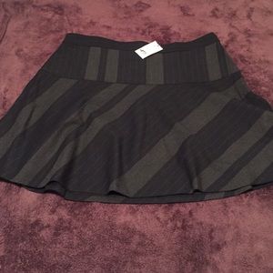 Brand new Banana Republic skirt