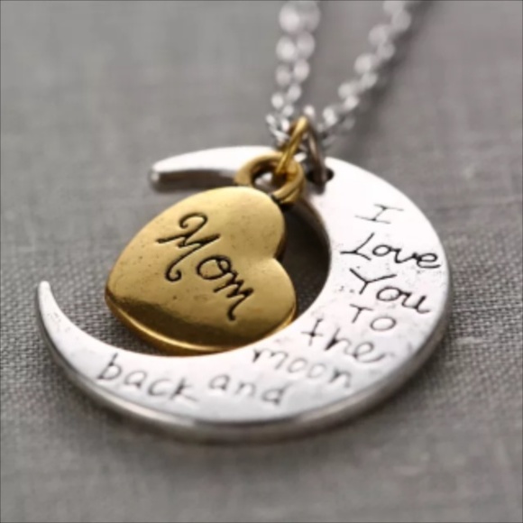 Jewelry - Neckless