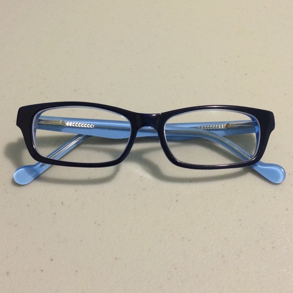 zenni optical children's glasses