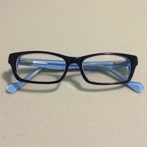 95% off American Optical Accessories - American Optical ...