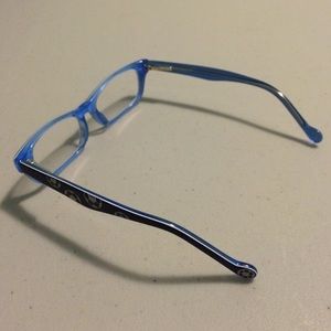 zenni optical children's glasses