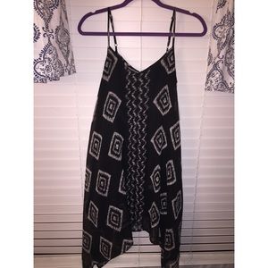 Brand New Billabong Dress!