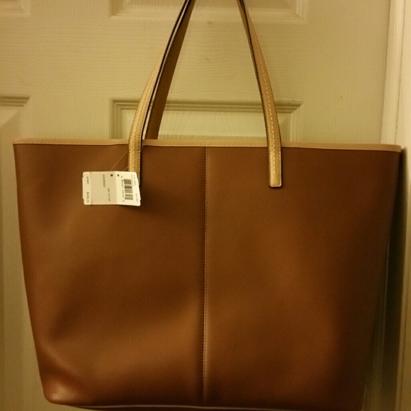 Coach bag - Picture 4 of 4