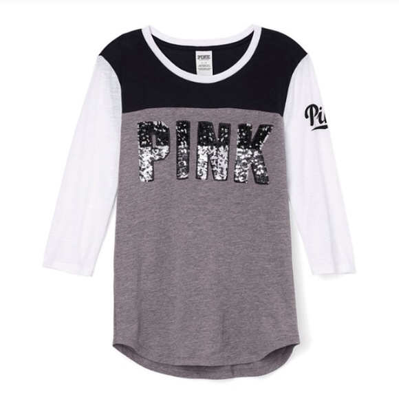 ISO !!!! - Picture 1 of 1