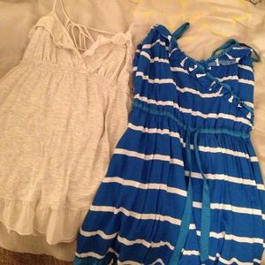 Bundle for @jordan_noel