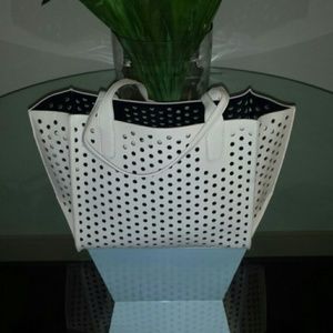 Elizabeth bag! Melie Bianco