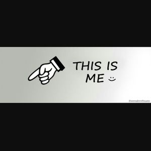 Meet your seller / buyer ??info below ??