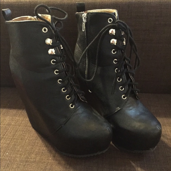 SODA Platforms