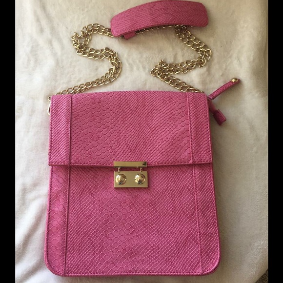 ๐๐SOLD๐๐ - Picture 1 of 4