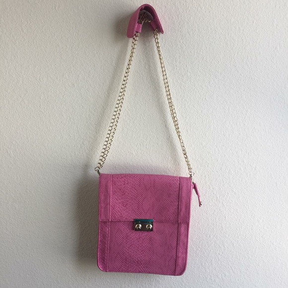 ๐๐SOLD๐๐ - Picture 3 of 4