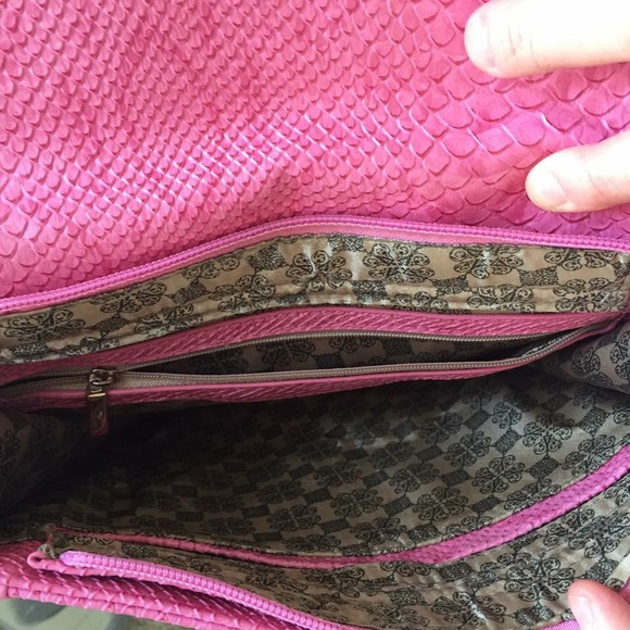 ๐๐SOLD๐๐ - Picture 4 of 4