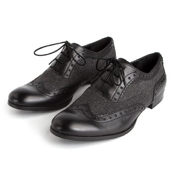 franco sarto oxford shoes 78 franco sarto shoes franco sarto rugby oxford franco sarto oxford shoes 78 franco sarto shoes franco sarto rugby oxford