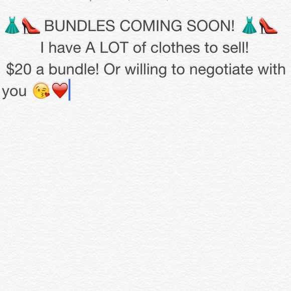 BUNDLE SPECIAL