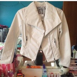 🚫traded🚫For Felicia only 🙅🏻