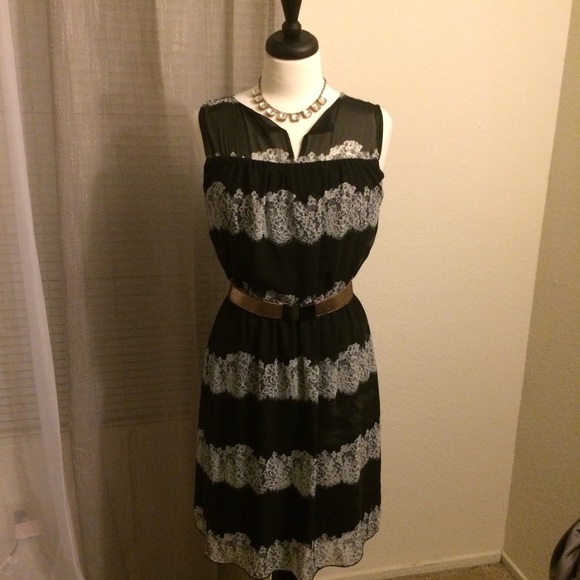 Beautiful Work Dress! 👗💼👗💼