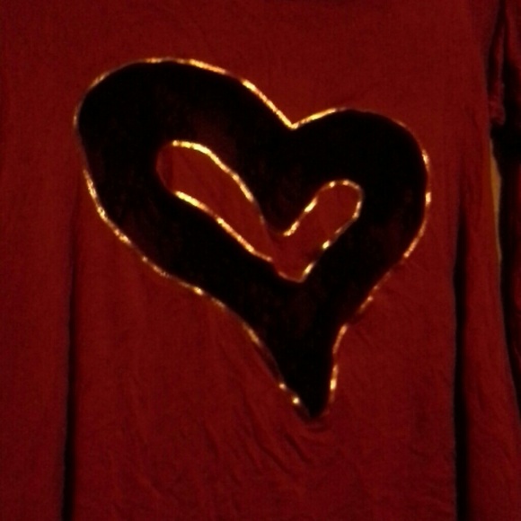 top - Picture 2 of 2