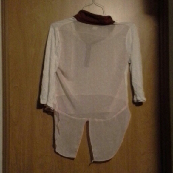 Top - Picture 2 of 3