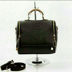 Vintage Handbag
