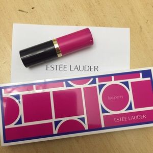 Estée Lauder Makeup New