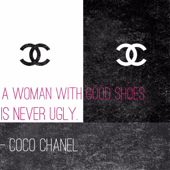 Check my closet โจโจโจ๐๐๐๐ - Picture 2 of 2