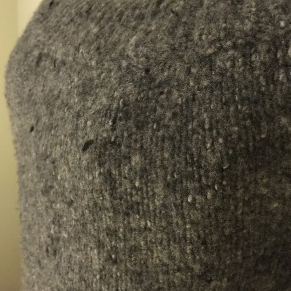 Crop top - Picture 2 of 4