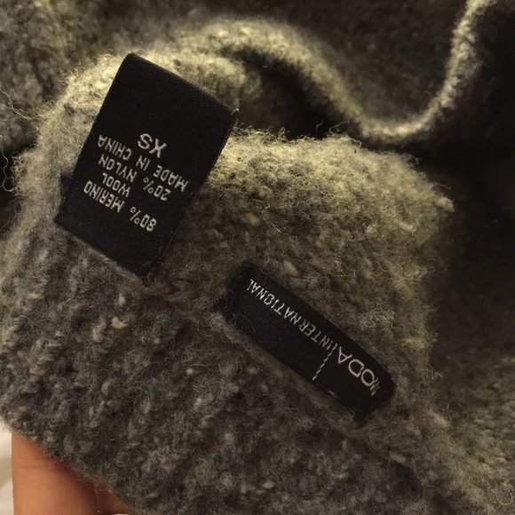 Crop top - Picture 3 of 4