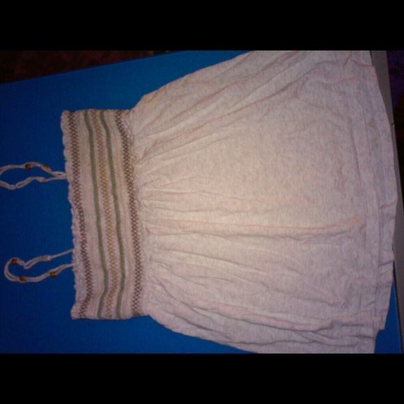 Womens shirt