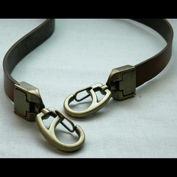 Purse for book lovers Around the World in 80 Days - Picture 4 of 4