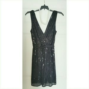 Bundle for @Nickielo