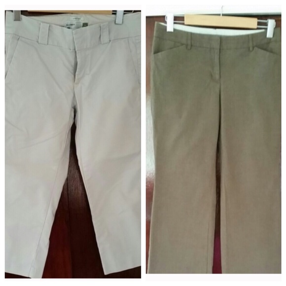 Bundle for @klatdiena