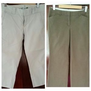 Bundle for @klatdiena