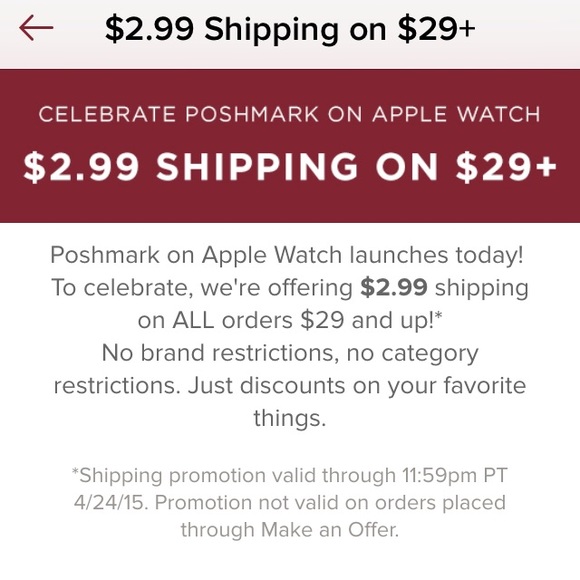 Make a Reasonable Offer I will change the Price