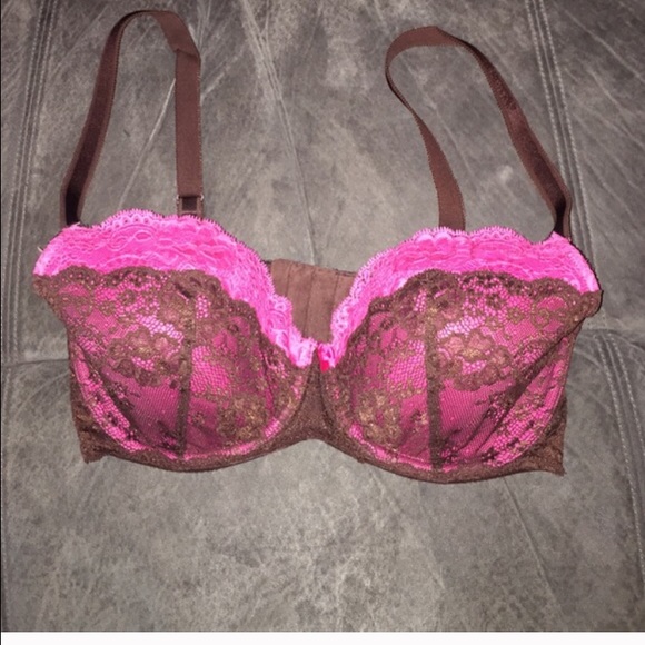 🔸Bundle for @1coronaextra🔸