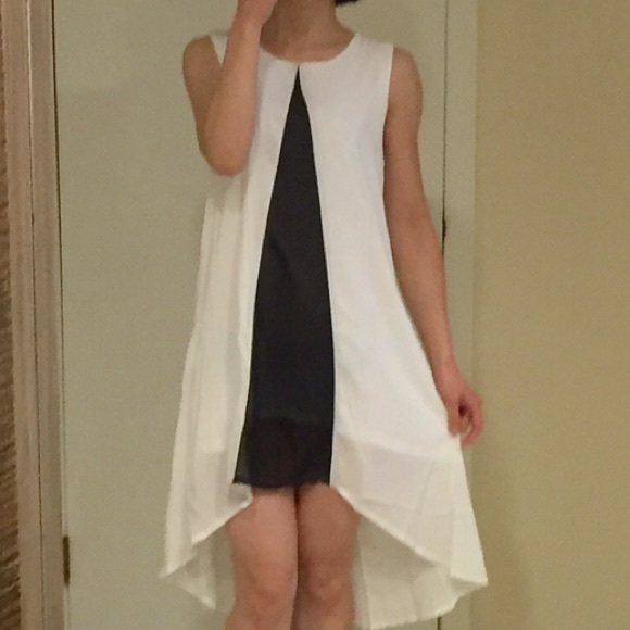 🆕 White Goddess - Picture 4 of 4