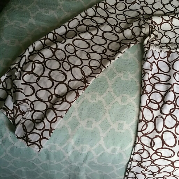 Swimming cover up - Picture 3 of 4