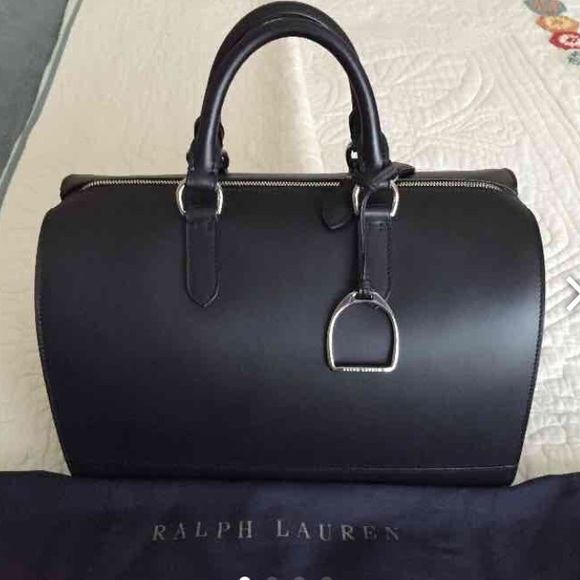 RALPH LAUREN BNWT