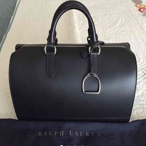 RALPH LAUREN BNWT