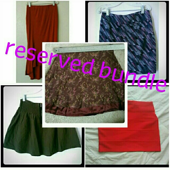 Bundle for seller :)