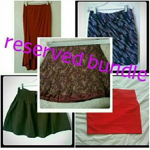 Bundle for seller :)